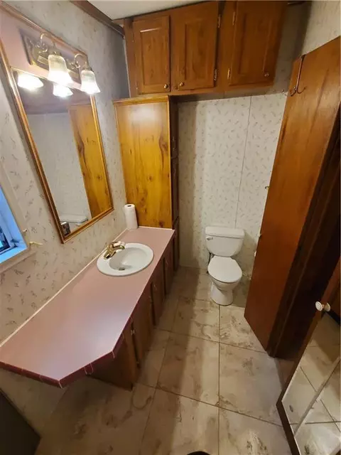 93 Lear Dr, Coventry, RI 02816 photo 15