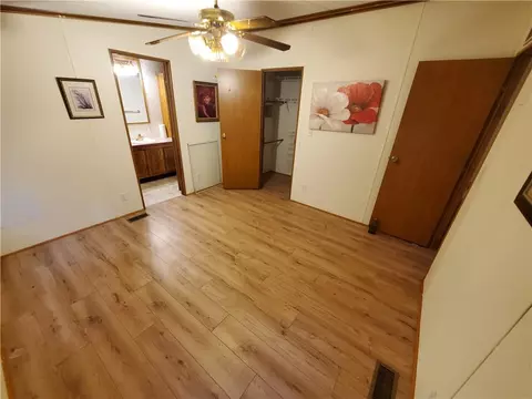 93 Lear Dr, Coventry, RI 02816 photo 11