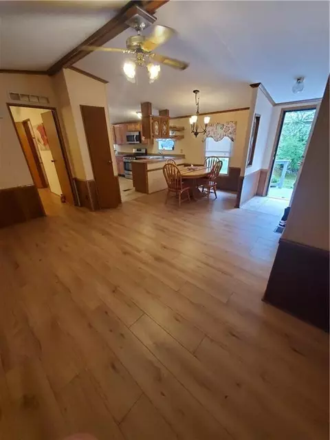 93 Lear Dr, Coventry, RI 02816 photo 22