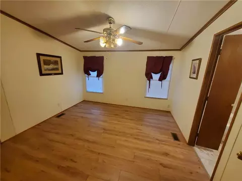93 Lear Dr, Coventry, RI 02816 photo 16
