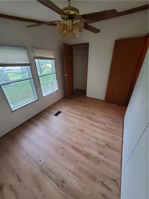 93 Lear Dr, Coventry, RI 02816 photo 19