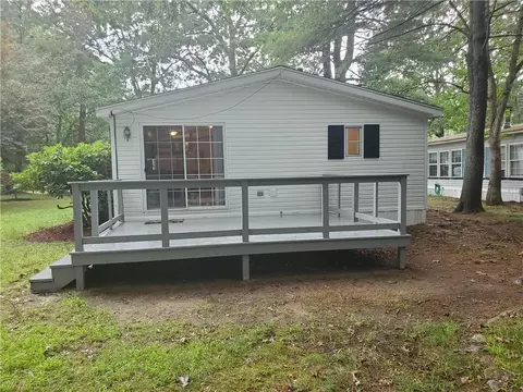 93 Lear Dr, Coventry, RI 02816 photo 24