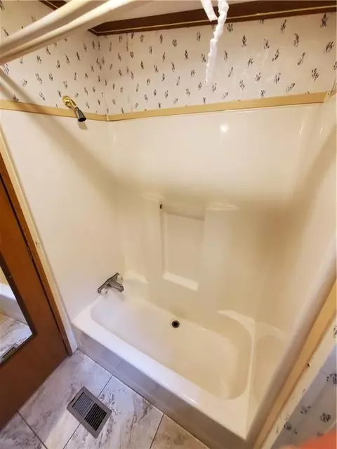 93 Lear Dr, Coventry, RI 02816 photo 29