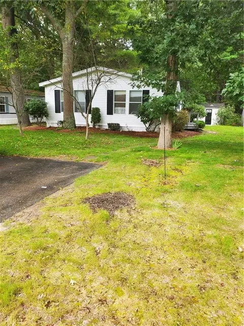 93 Lear Dr, Coventry, RI 02816 photo 25
