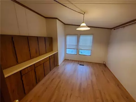 93 Lear Dr, Coventry, RI 02816 photo 20