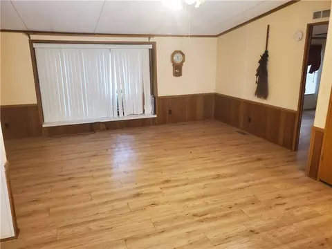93 Lear Dr, Coventry, RI 02816 photo 7