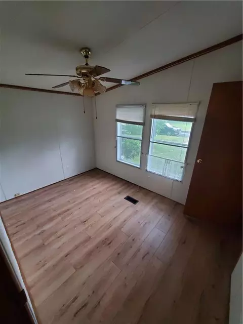 93 Lear Dr, Coventry, RI 02816 photo 18
