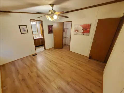93 Lear Dr, Coventry, RI 02816 photo 17