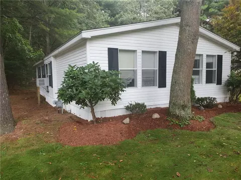 93 Lear Dr, Coventry, RI 02816 photo 23