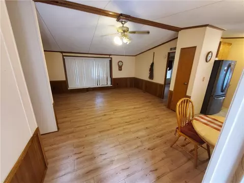 93 Lear Dr, Coventry, RI 02816 photo 6