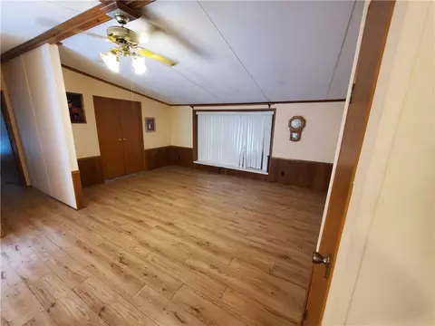 93 Lear Dr, Coventry, RI 02816 photo 8