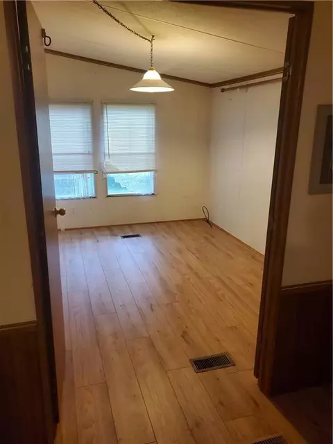 93 Lear Dr, Coventry, RI 02816 photo 21