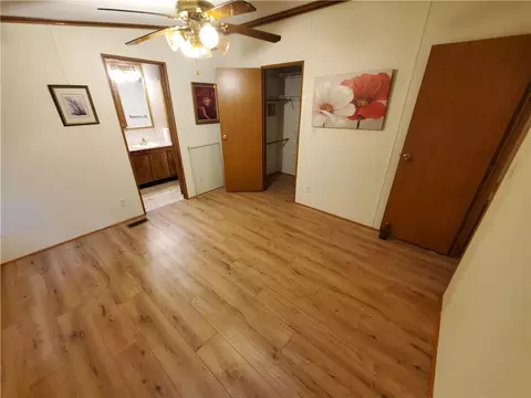 93 Lear Dr, Coventry, RI 02816 photo 10