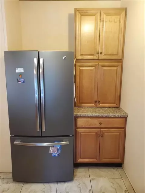 93 Lear Dr, Coventry, RI 02816 photo 5