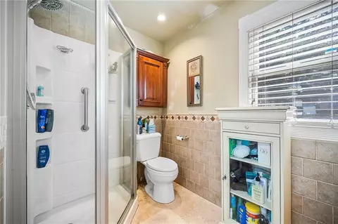 85 Mohawk St, Coventry, RI 02816 photo 16