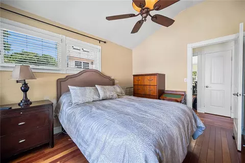 85 Mohawk St, Coventry, RI 02816 photo 19