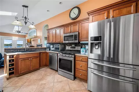 85 Mohawk St, Coventry, RI 02816 photo 8