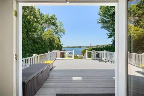 85 Mohawk St, Coventry, RI 02816 photo 21