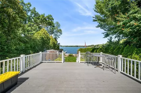 85 Mohawk St, Coventry, RI 02816 photo 25