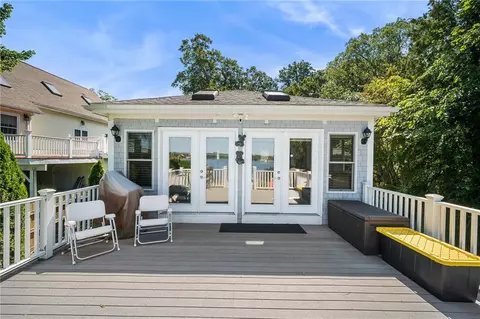 85 Mohawk St, Coventry, RI 02816 photo 22