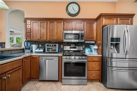 85 Mohawk St, Coventry, RI 02816 photo 10