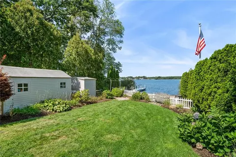 85 Mohawk St, Coventry, RI 02816 photo 26