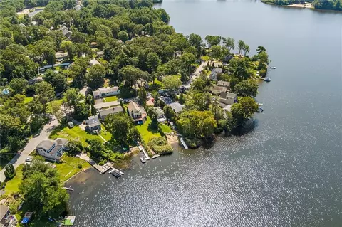 85 Mohawk St, Coventry, RI 02816 photo 34