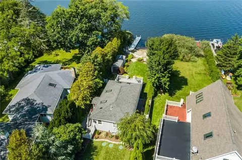 85 Mohawk St, Coventry, RI 02816 photo 33