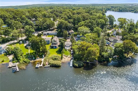 85 Mohawk St, Coventry, RI 02816 photo 35