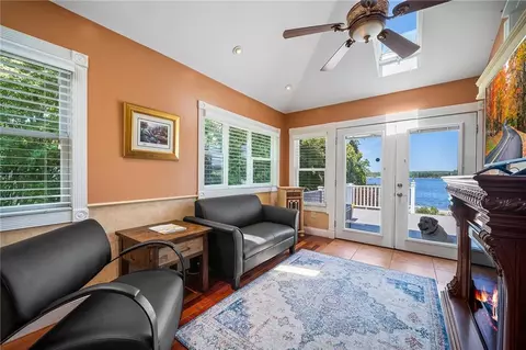 85 Mohawk St, Coventry, RI 02816 photo 13