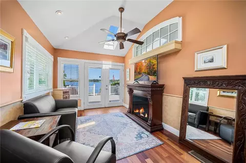 85 Mohawk St, Coventry, RI 02816 photo 12