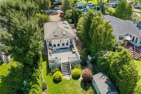 85 Mohawk St, Coventry, RI 02816 photo 30