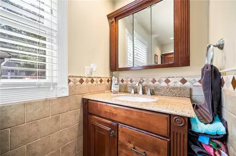 85 Mohawk St, Coventry, RI 02816 photo 15