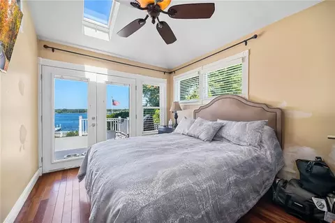 85 Mohawk St, Coventry, RI 02816 photo 17