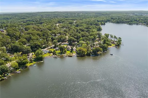 85 Mohawk St, Coventry, RI 02816 photo 37