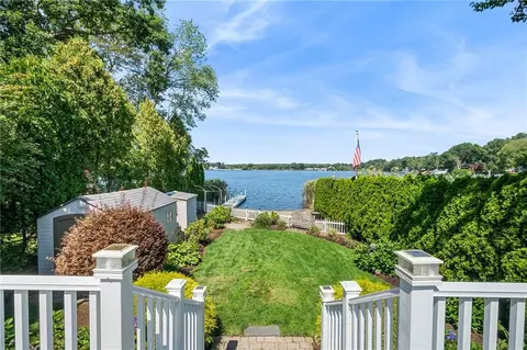 85 Mohawk St, Coventry, RI 02816 photo 27