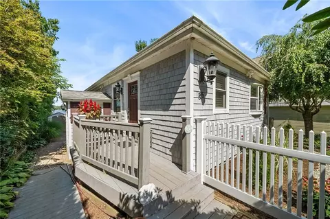 85 Mohawk St, Coventry, RI 02816 photo 7