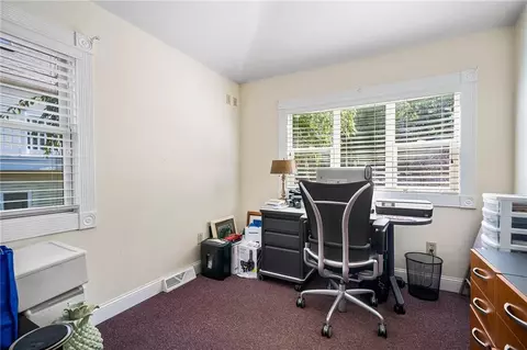 85 Mohawk St, Coventry, RI 02816 photo 20