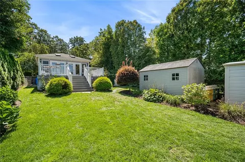 85 Mohawk St, Coventry, RI 02816 photo 29