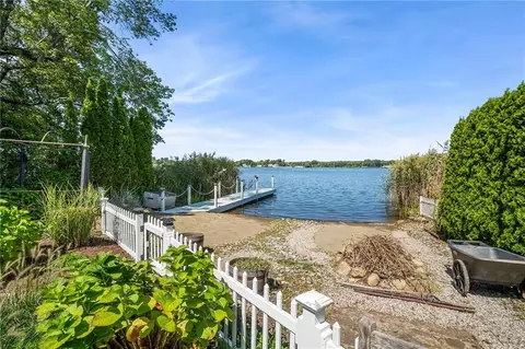 85 Mohawk St, Coventry, RI 02816 photo 28