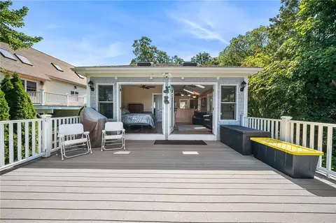 85 Mohawk St, Coventry, RI 02816 photo 23