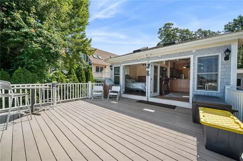 85 Mohawk St, Coventry, RI 02816 photo 24