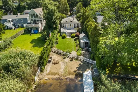 85 Mohawk St, Coventry, RI 02816 photo 32
