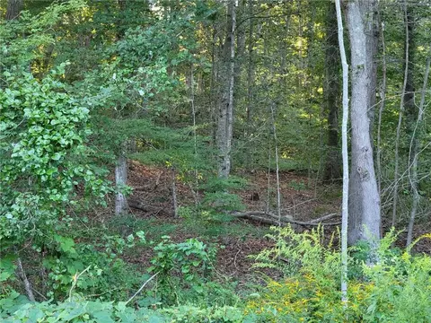 175 Alton Bradford Rd, Hopkinton, RI 02808