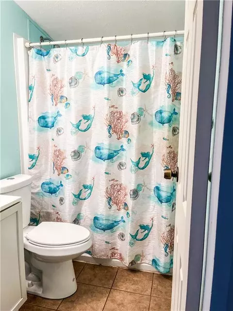 33 Torch Ln, Coventry, RI 02816 photo 16