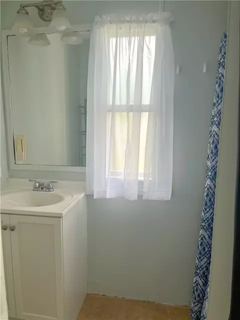 33 Torch Ln, Coventry, RI 02816 photo 14