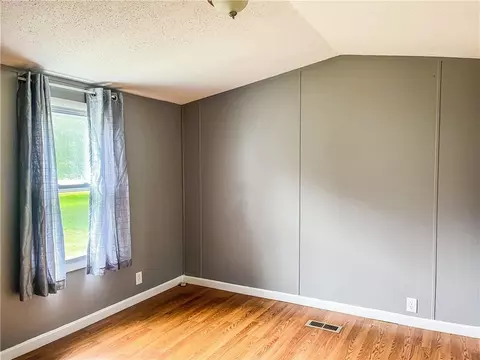 33 Torch Ln, Coventry, RI 02816 photo 18