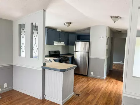 33 Torch Ln, Coventry, RI 02816 photo 10