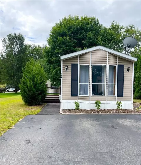 33 Torch Ln, Coventry, RI 02816 photo 4