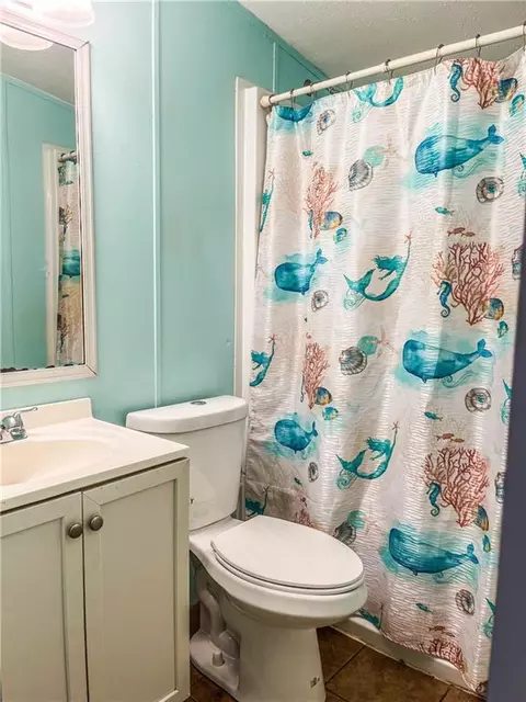 33 Torch Ln, Coventry, RI 02816 photo 17